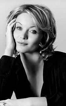 Essie Davis